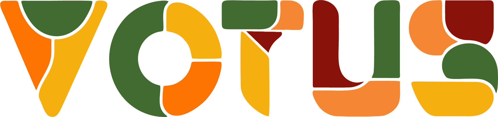 Votus Logo