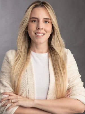 Foto de Jade Romero