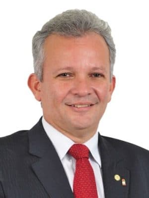 André Figueiredo