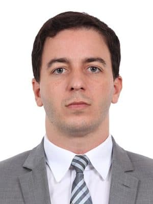 Célio Studart