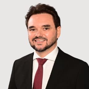 Foto de Alysson Aguiar