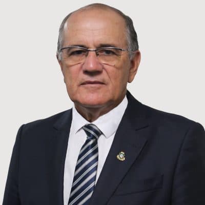 Foto de Antônio Granja