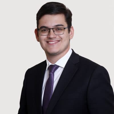 Foto de Carmelo Bolsonaro