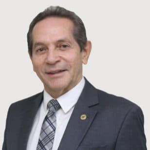 Foto de Heitor Férrer