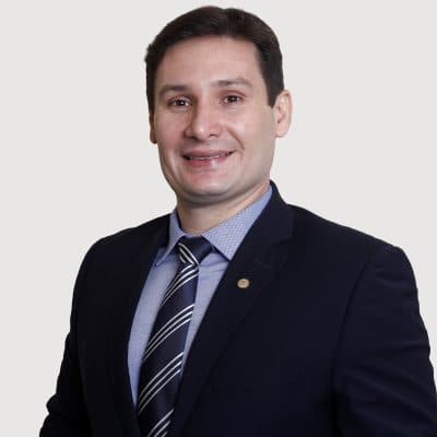Foto de Marcos Sobreira