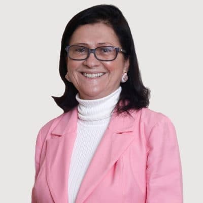 Foto de Marta Gonçalves