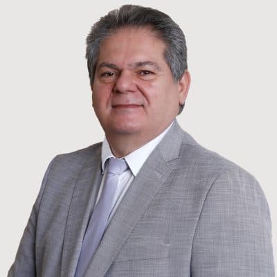 Foto de Osmar Baquit
