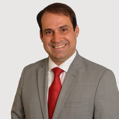Foto de Salmito